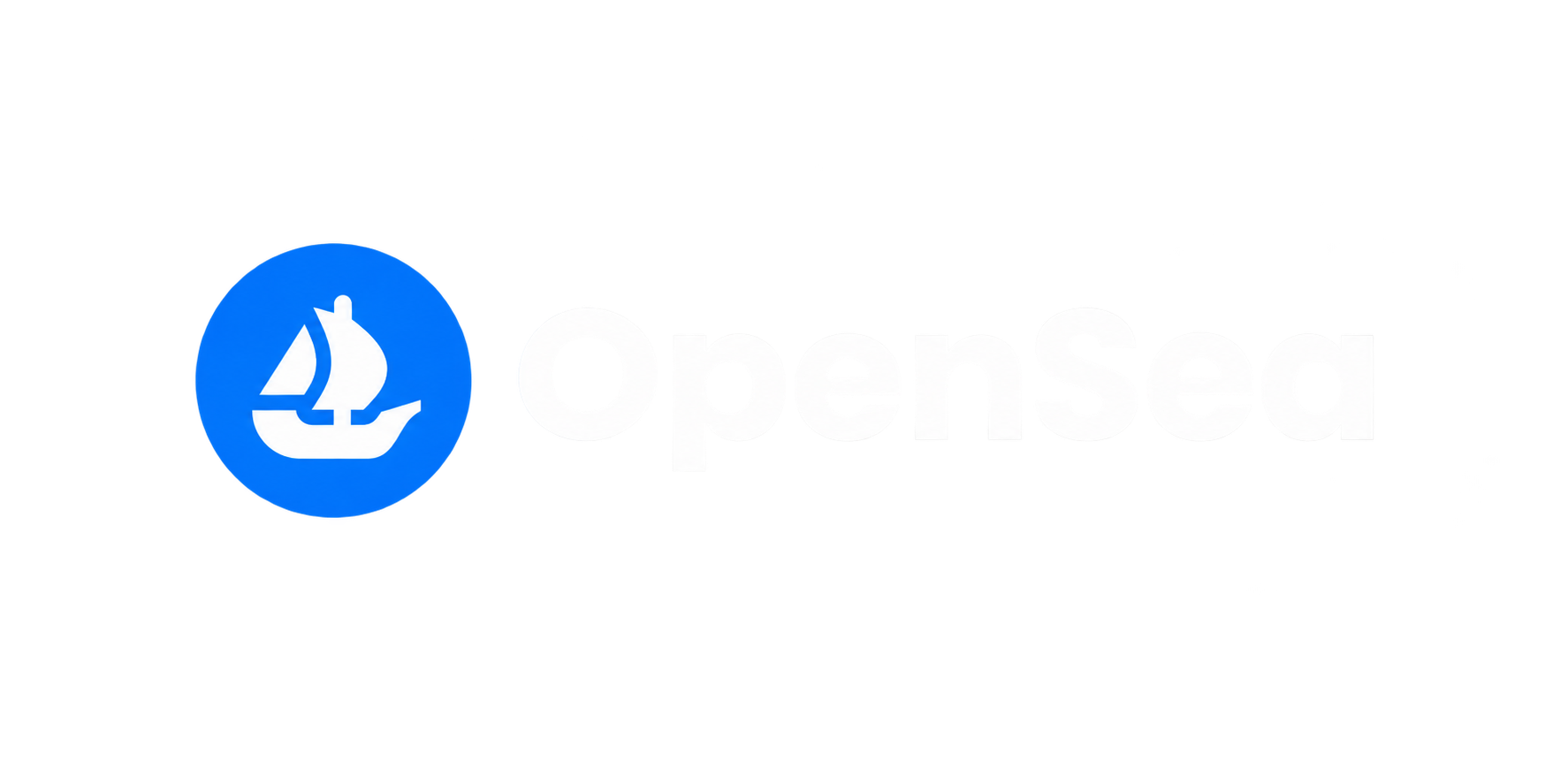 OpenSea
